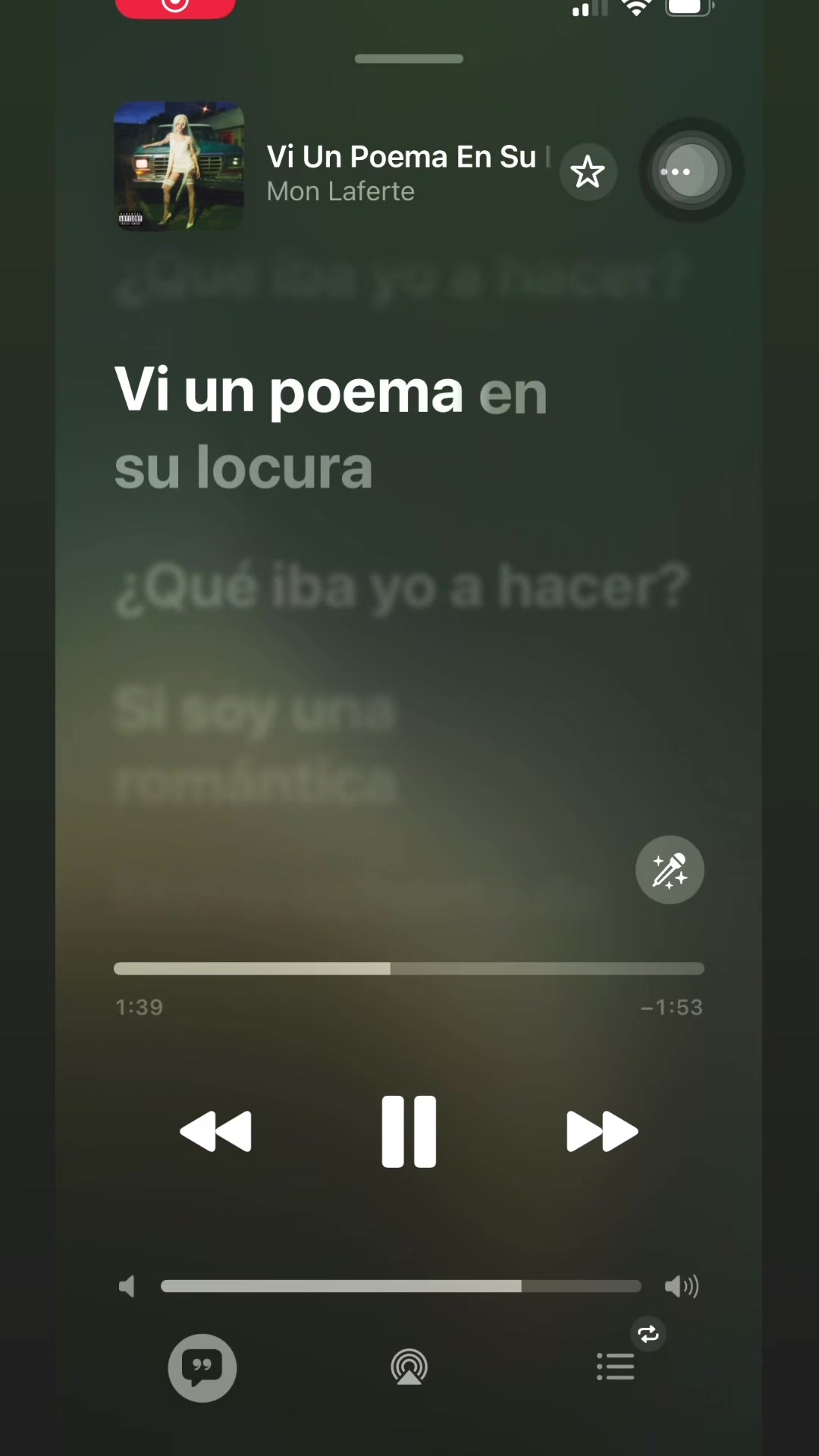 @Flor🍒
