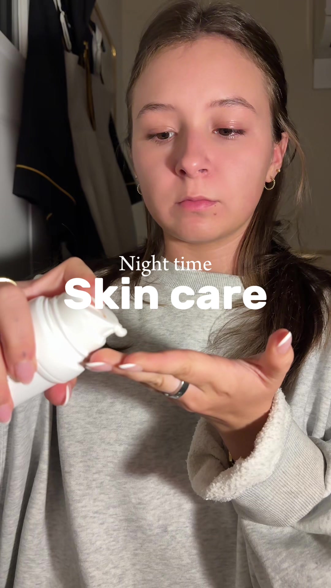 @Sarah Ashton