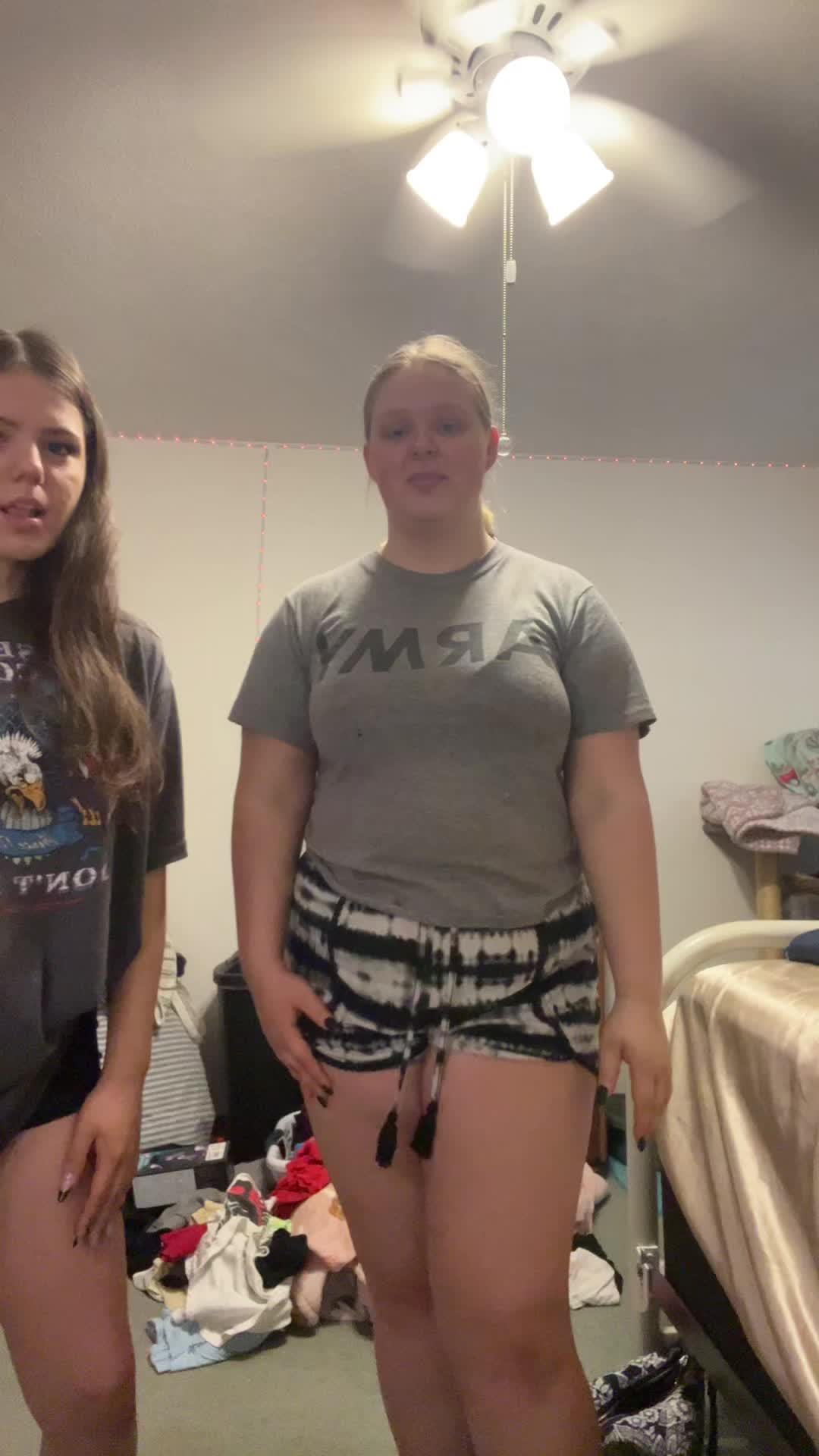 @Abbi