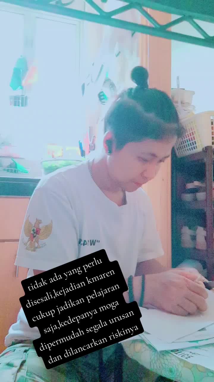 @aliffajja4