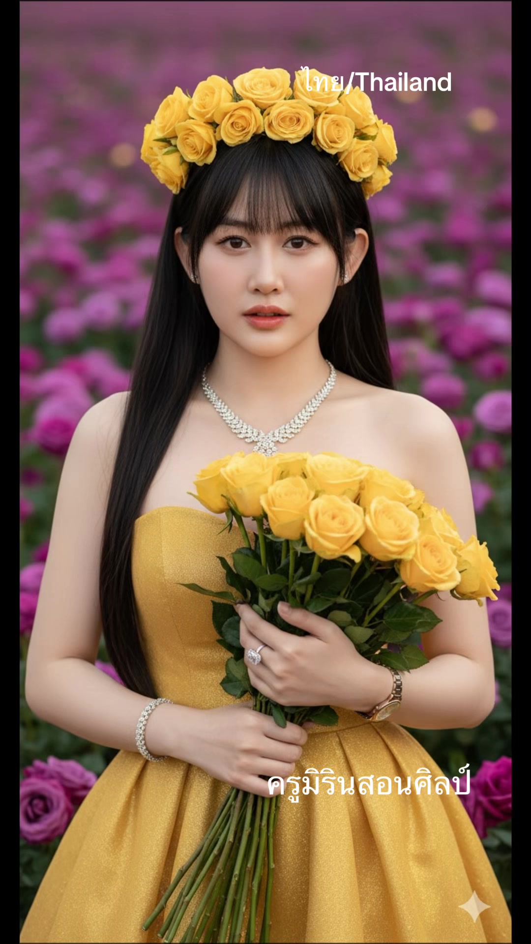 @ศรัญญา นิมมานรดี1