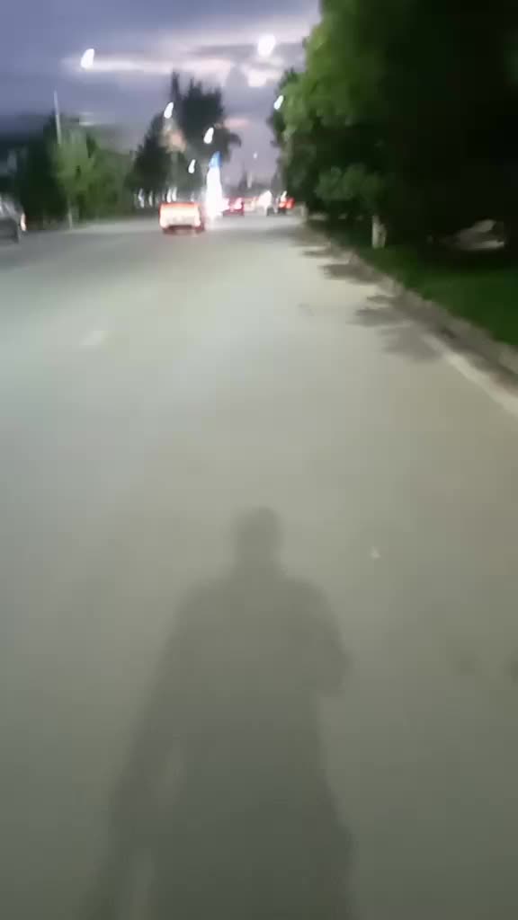 @user99999
