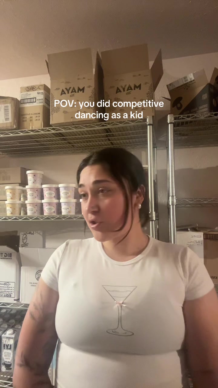 @msgabid