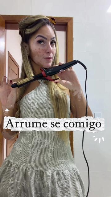 @Lillia Castelane