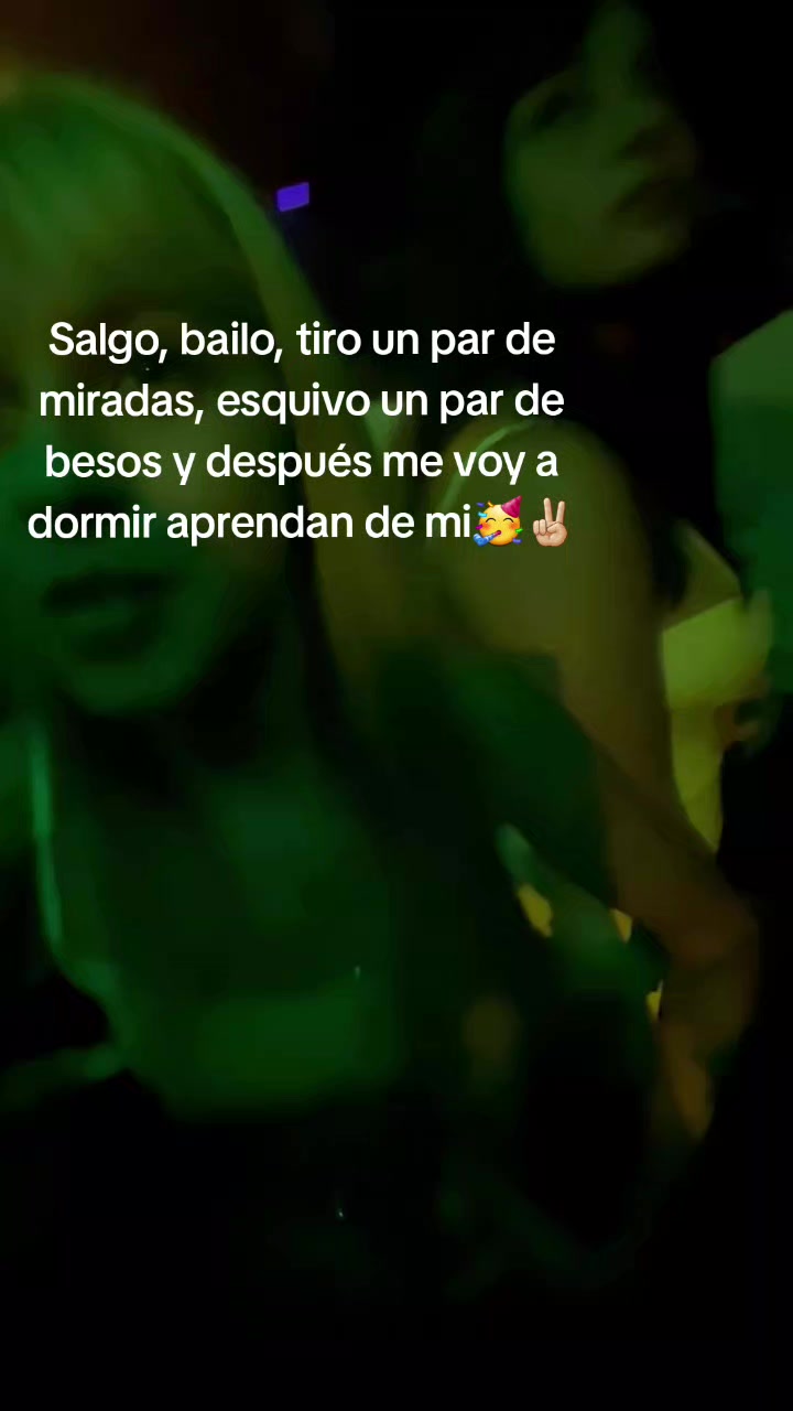 @Abigail Coria