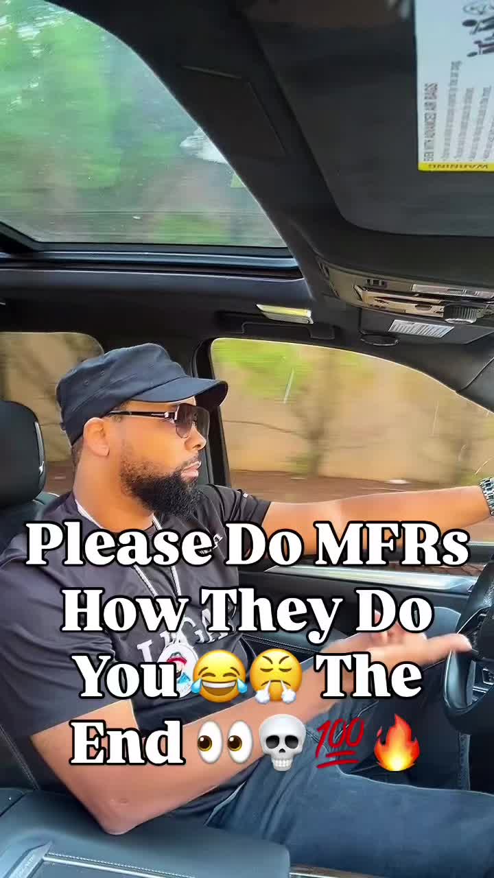 @Zabo103&reg;