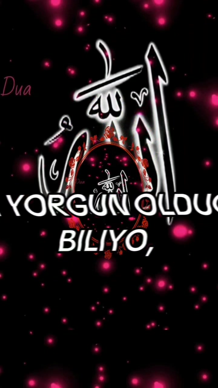 @A..AĞDAMLI⚘🇦🇿