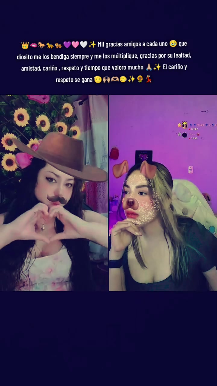 @💜ꕤᥫ᭡𝕷𝖚𝖎𝖘𝖆ᥫ᭡🔥ꕤ👑🫦🐎🩷🌝