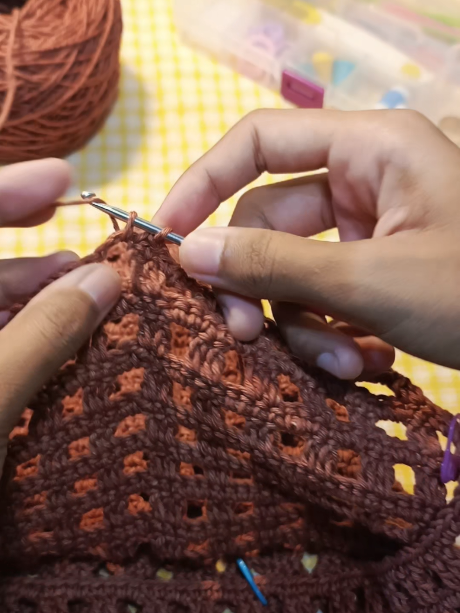 @A-crochet
