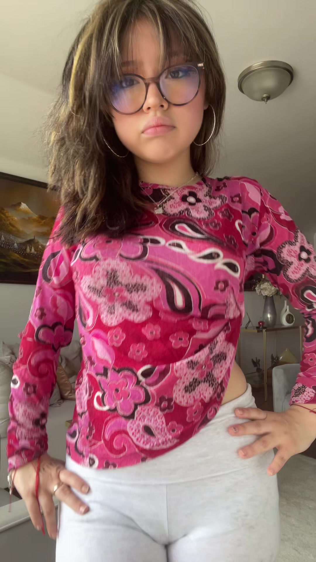 @V4l.