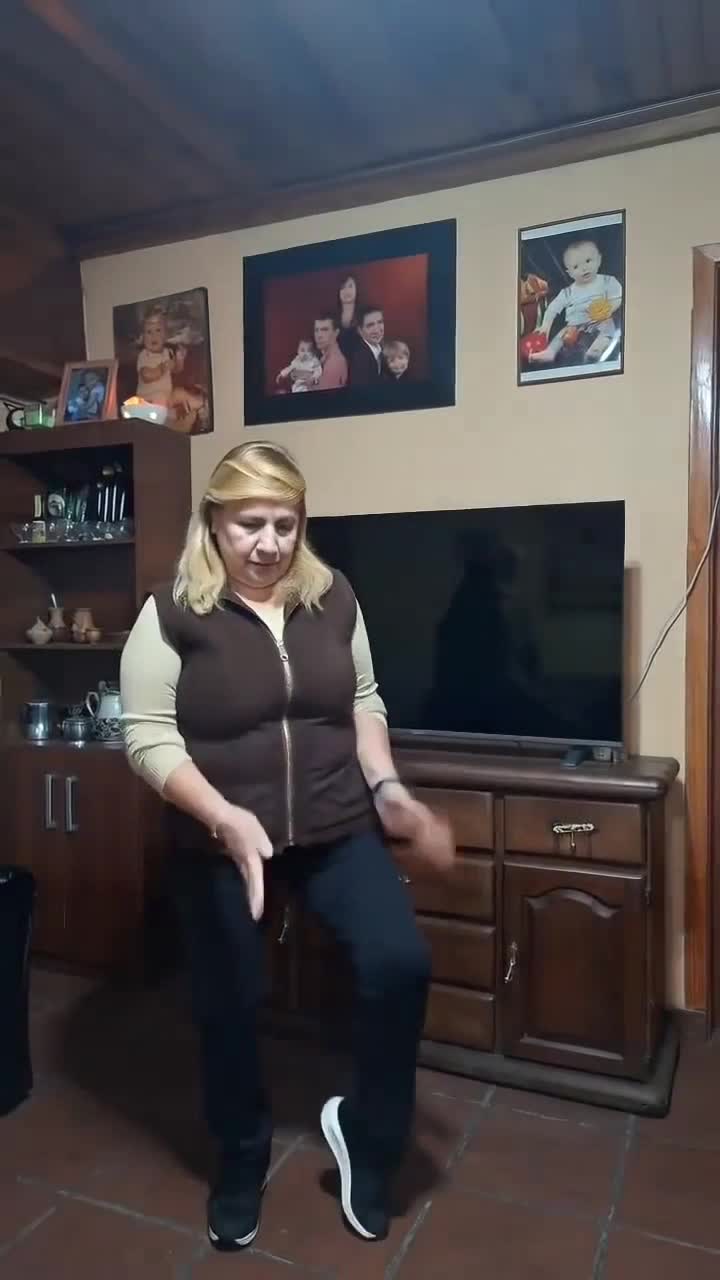 @Allan Covarrubias