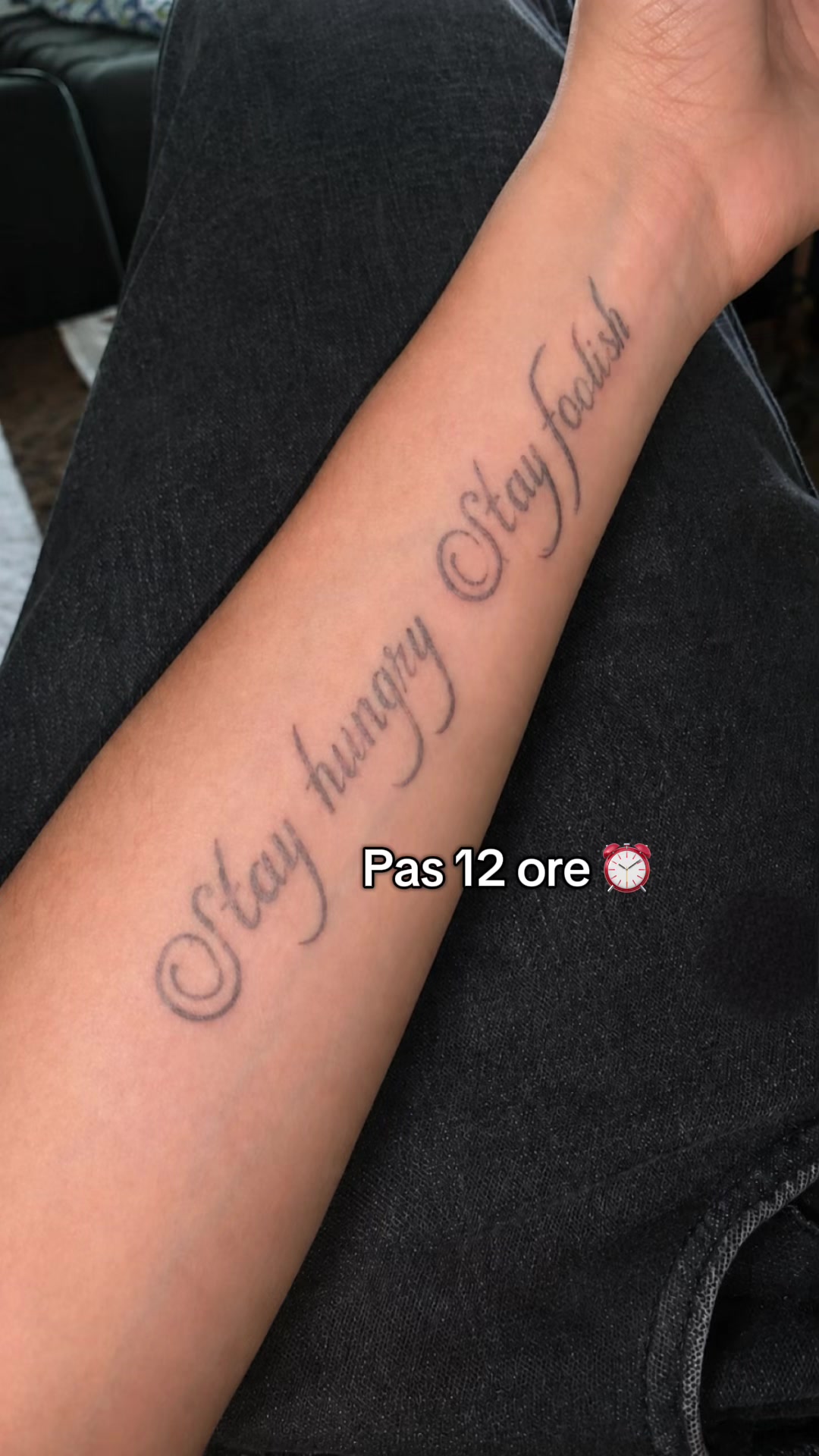 @blanktattoos
