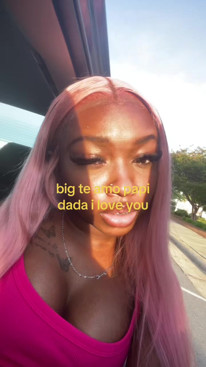 @errthangpretty