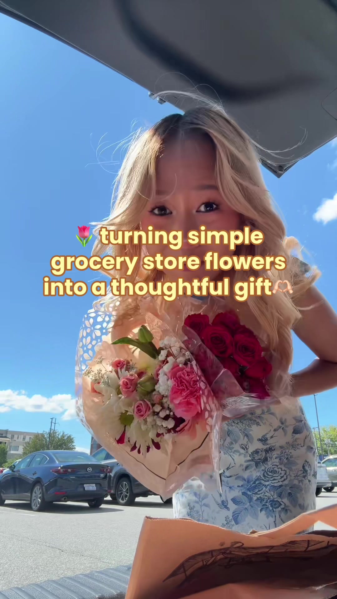 @kim kim