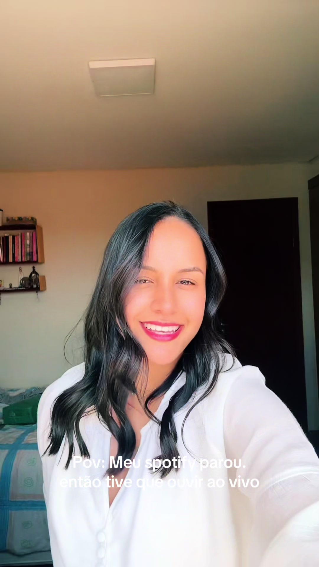 @dudaaraujo05