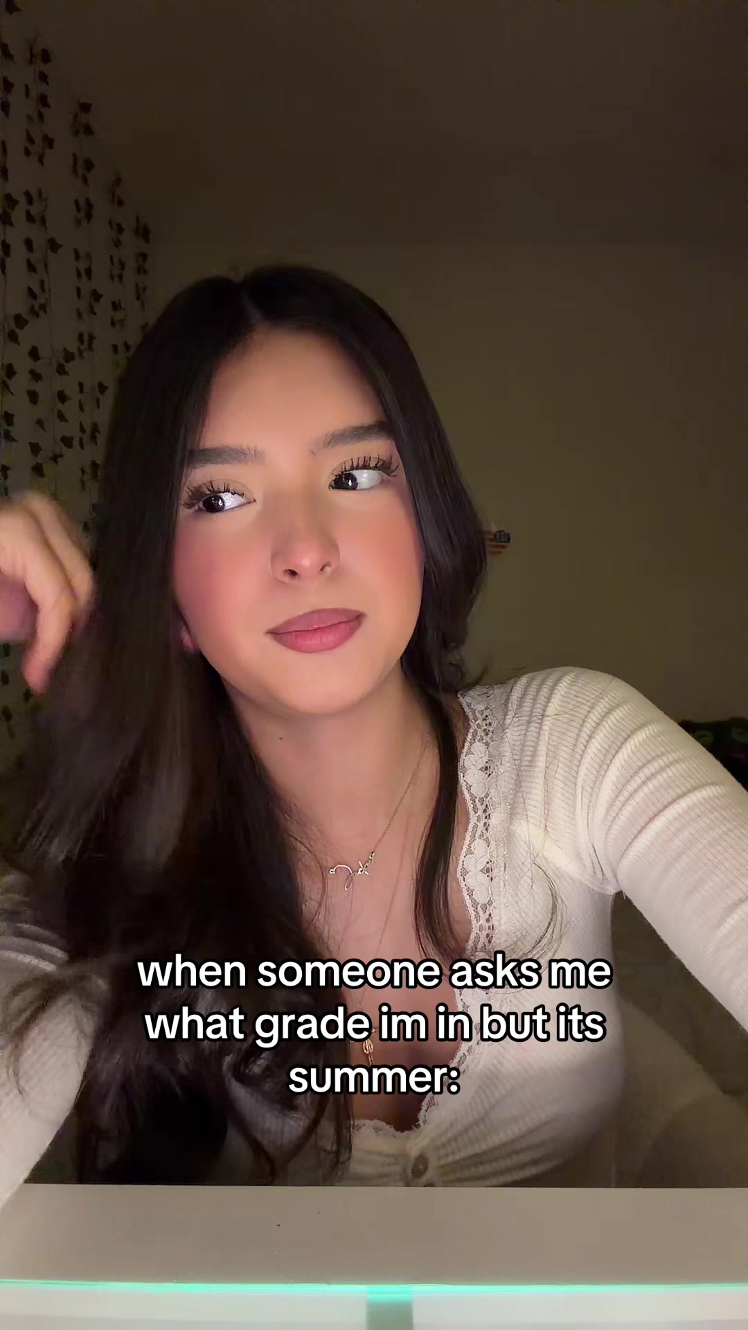 @jackie