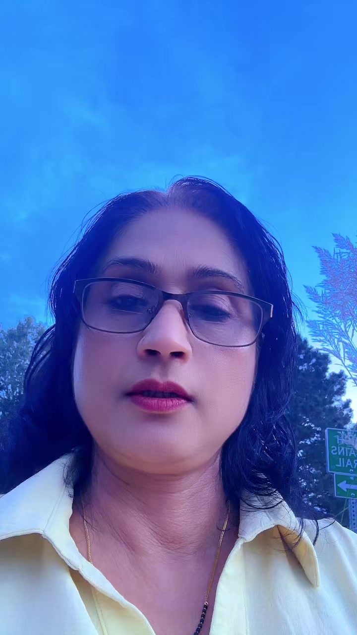@Januka Gautam