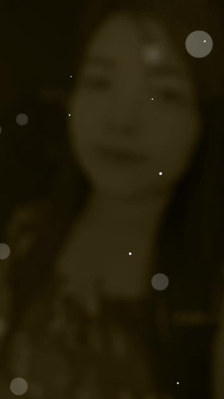 @chuu2552