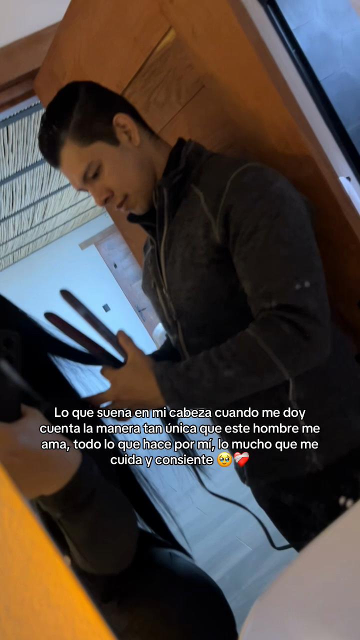 @Michel Antunez