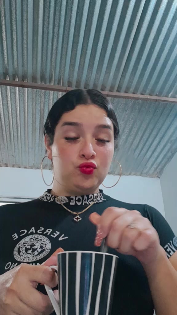 @Ciara Villalobos🏳️&zwj;⚧️✨️