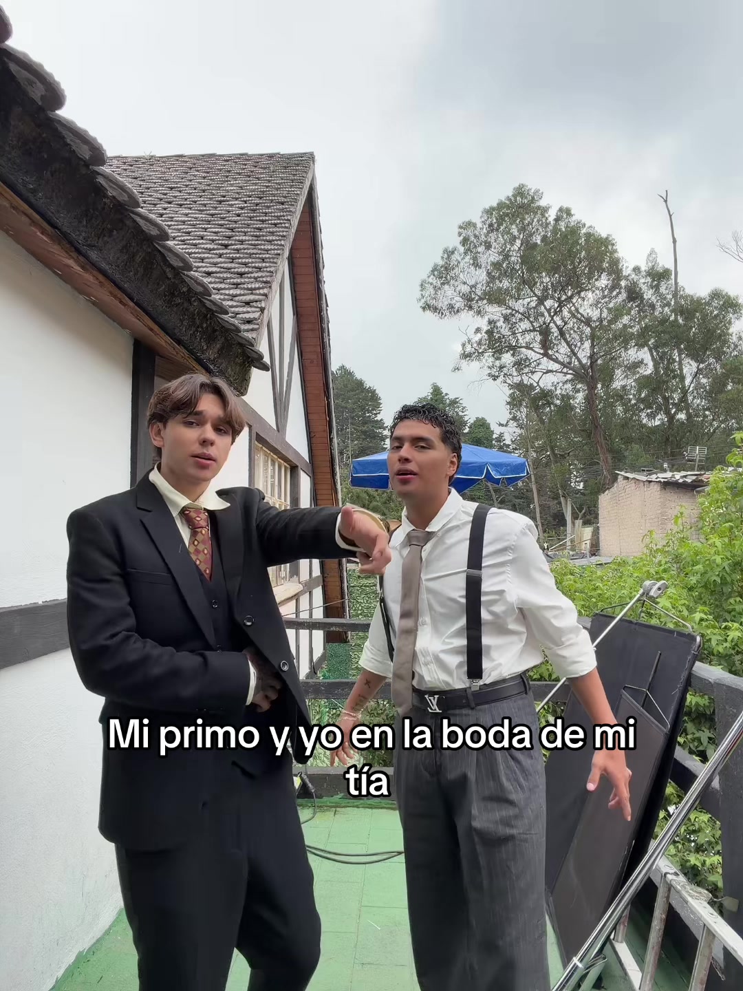 @Marquitos