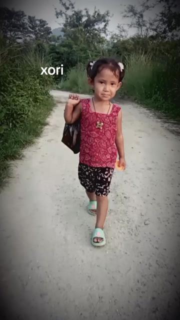 @karinabal