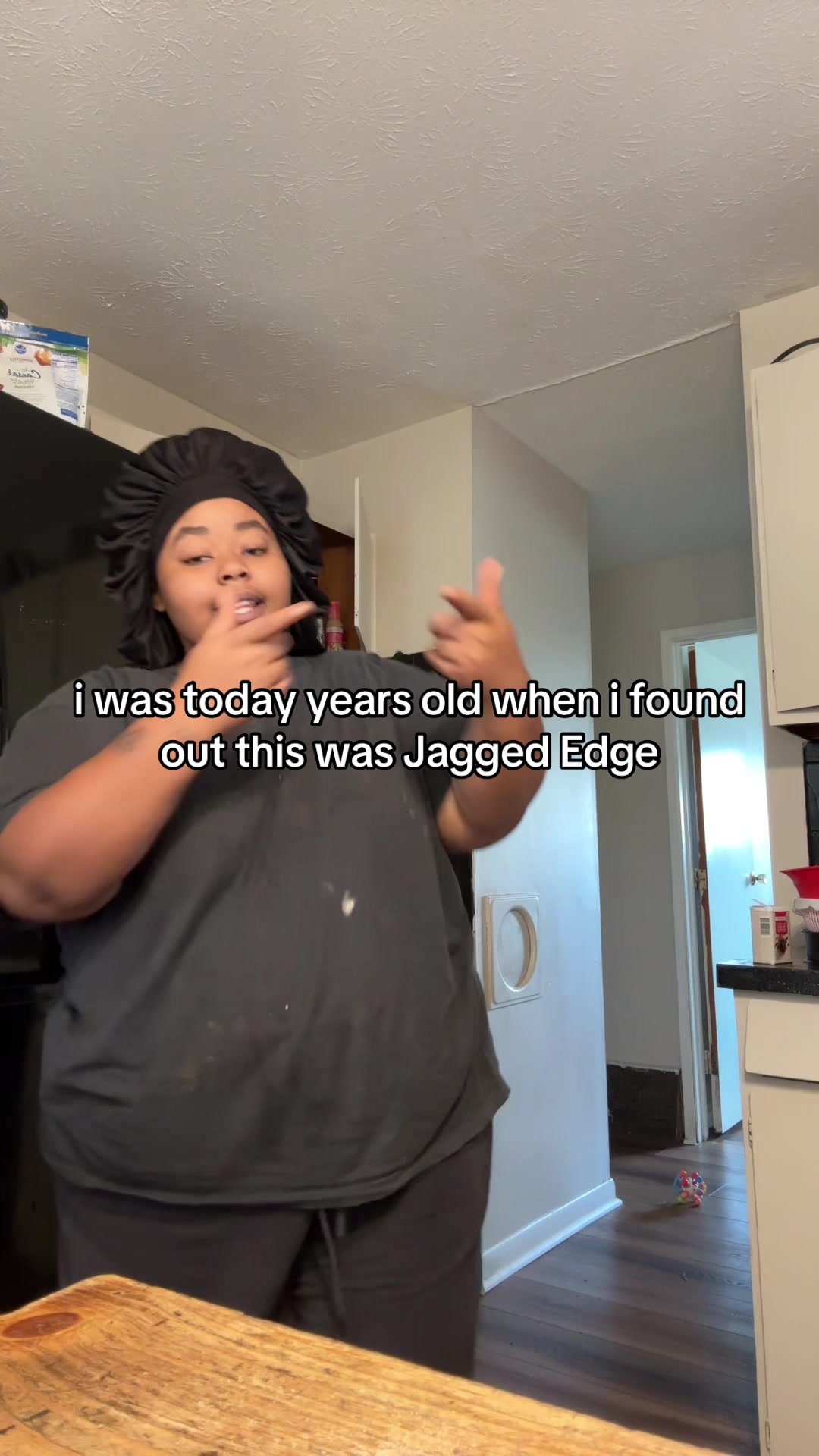 @thugginwtragicc