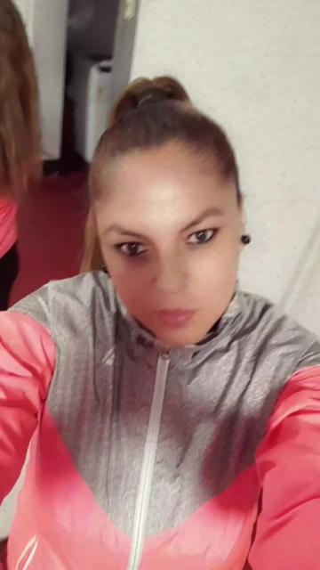 @user7361774901893