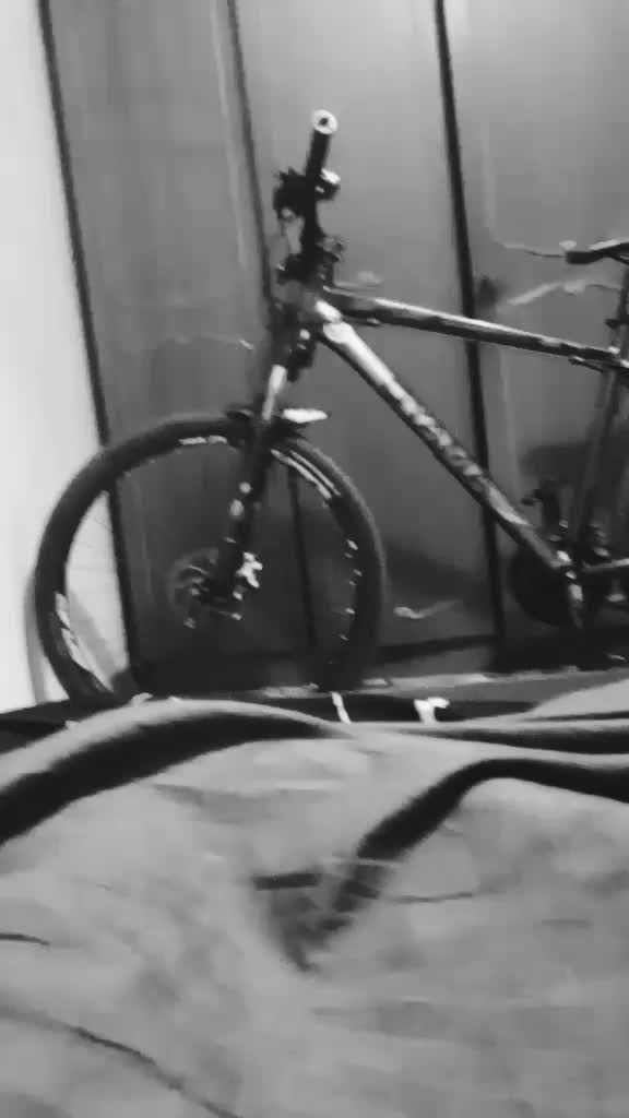 @STUNT_VDK