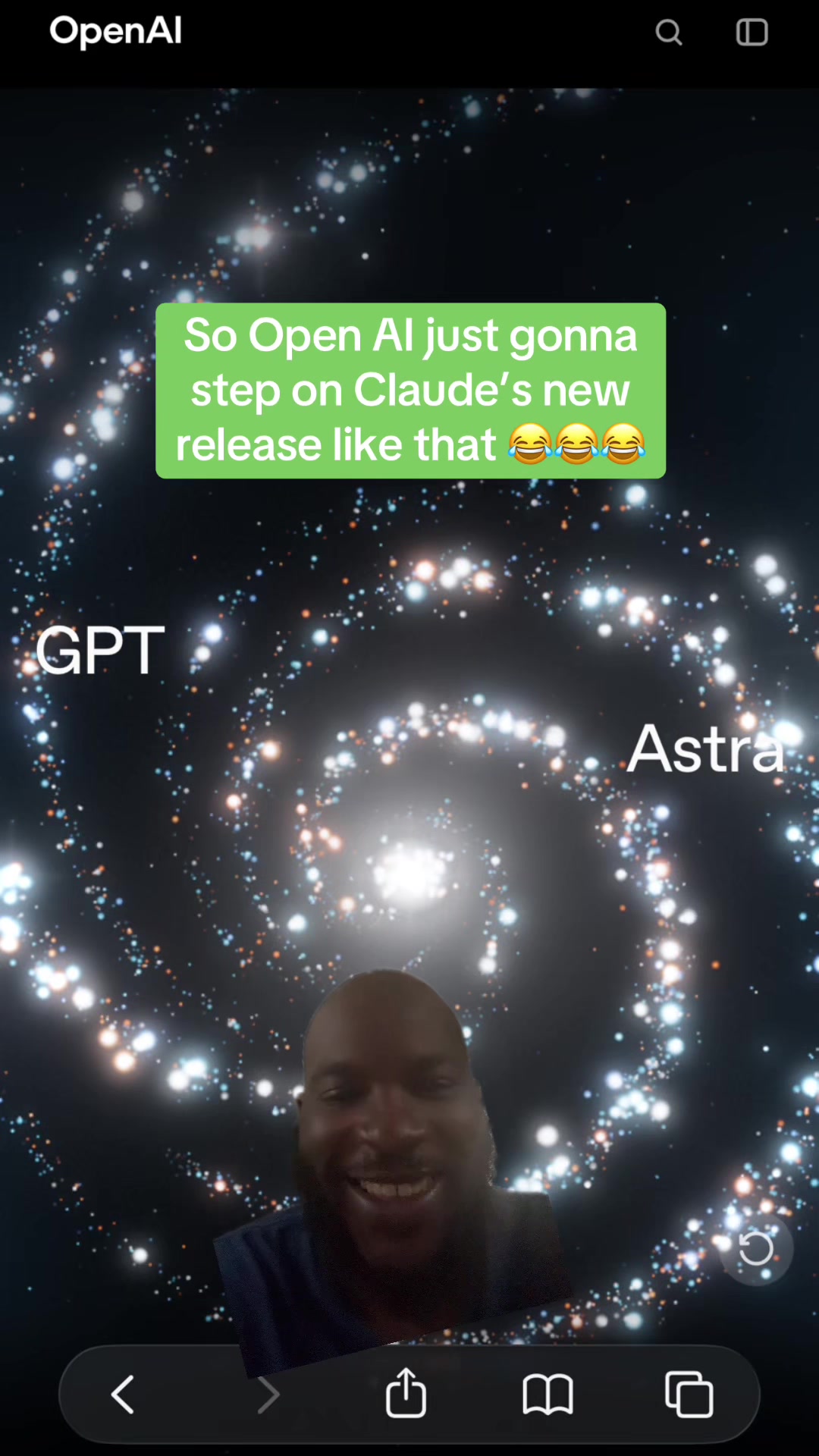@masteringmachines