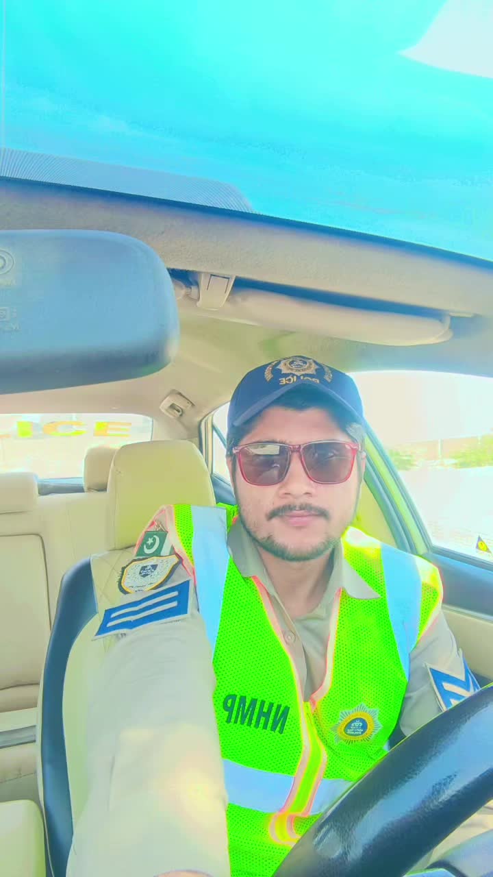 @Jawad khokhar