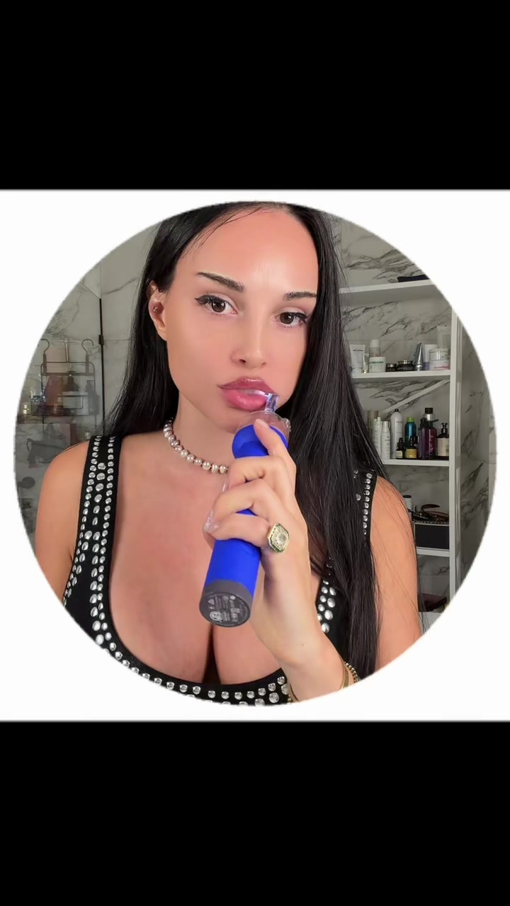 @neofemme