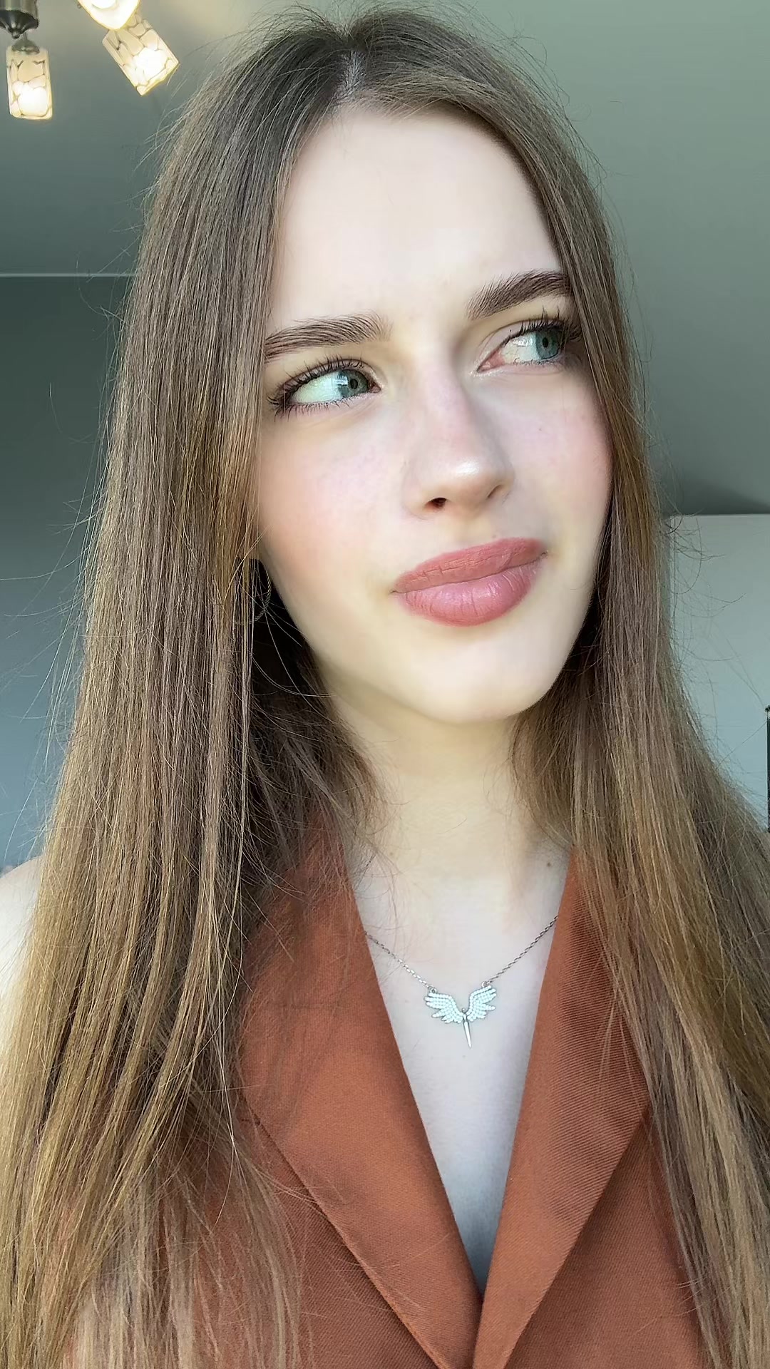 @тгк: тонарелька