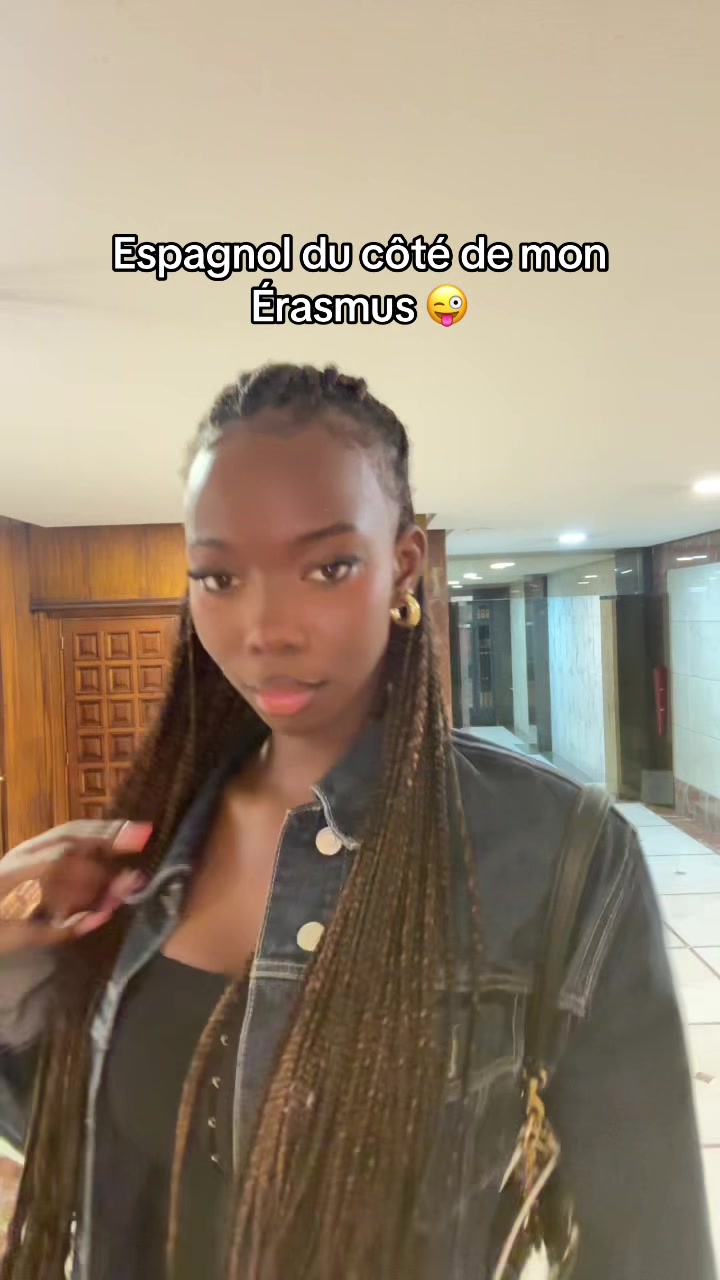 @Marena25.08🫶🏾