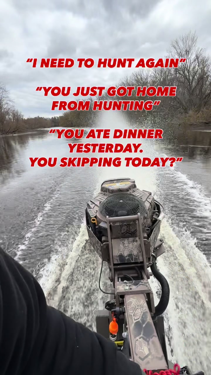 @HARDWATER FREAKS