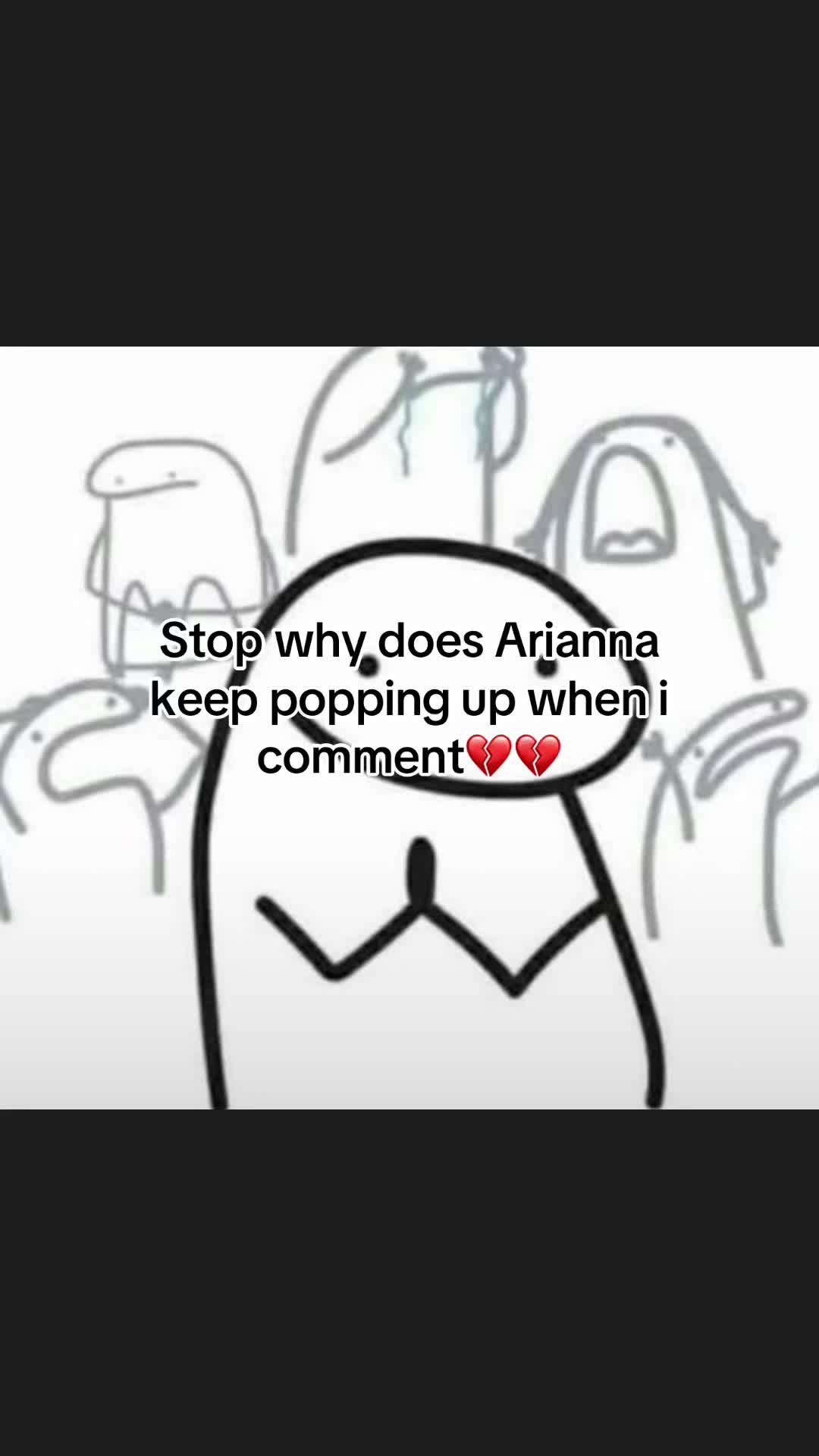 @Aura Farmer
