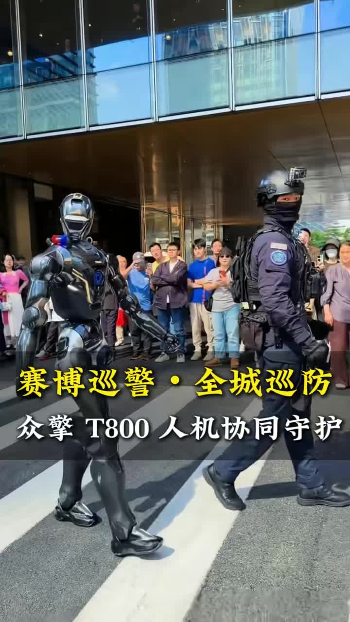 @山楂树下种桃树