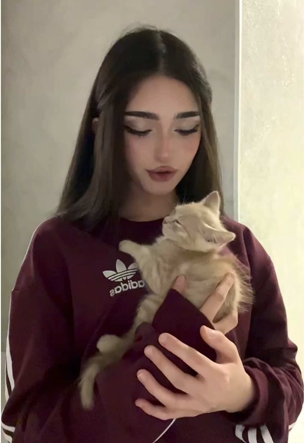 @milana