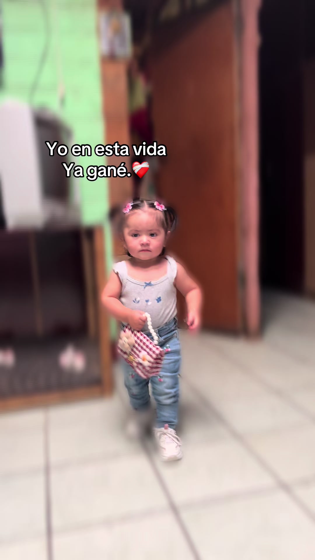 @Are🎀🩷