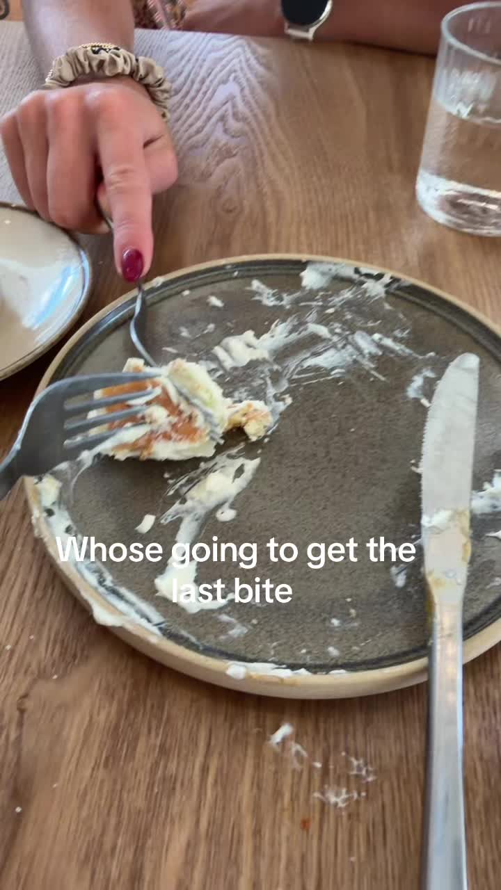 @kileydefusco