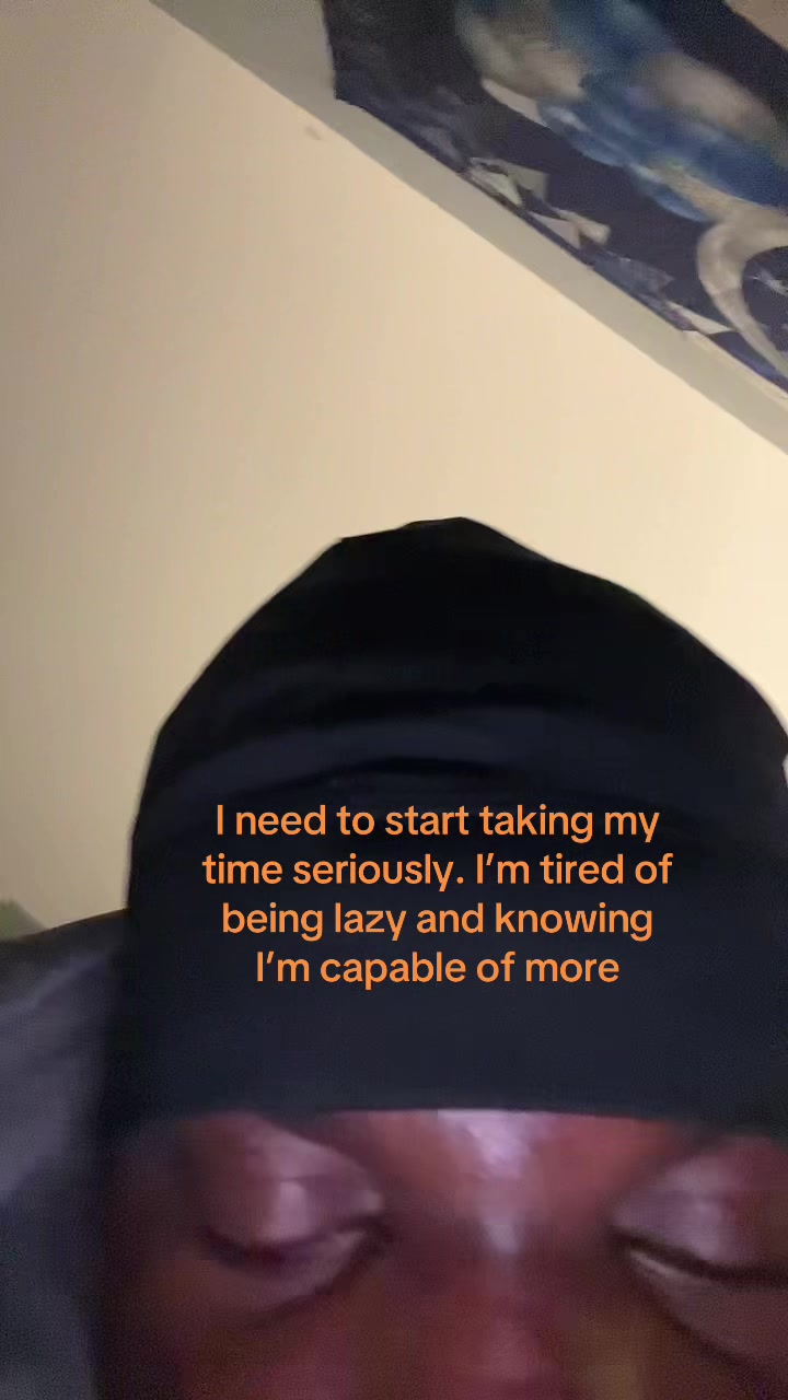 @🕴🏾
