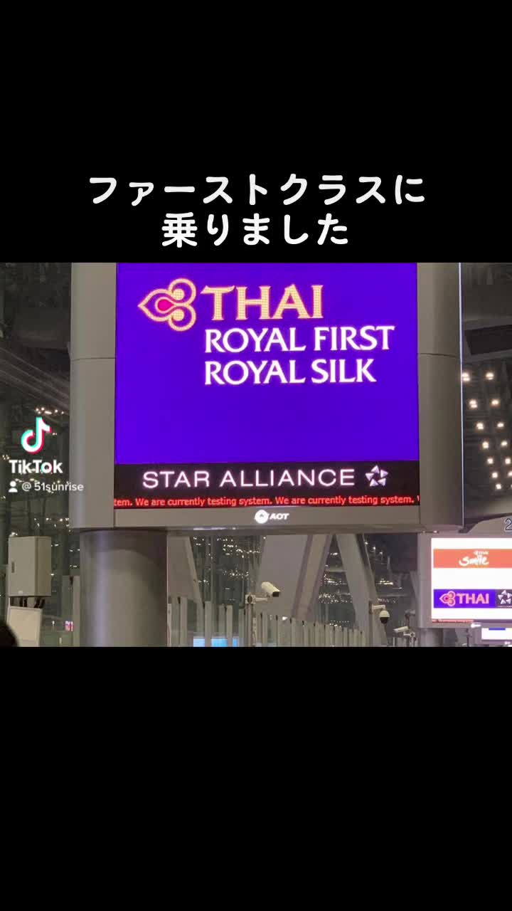 @✈️🦅🐹 チョロたん 🐹🦅✈️