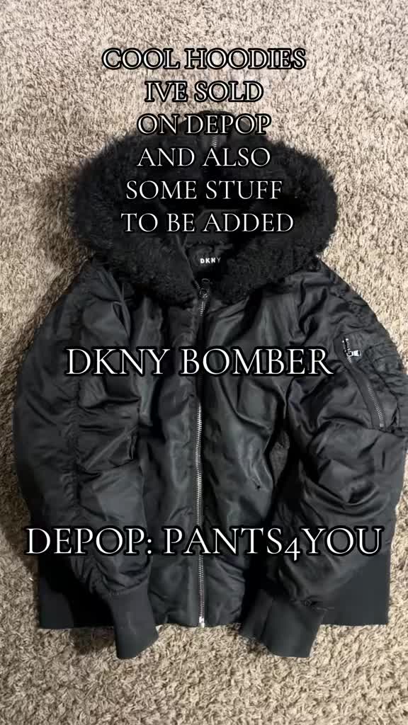 @️