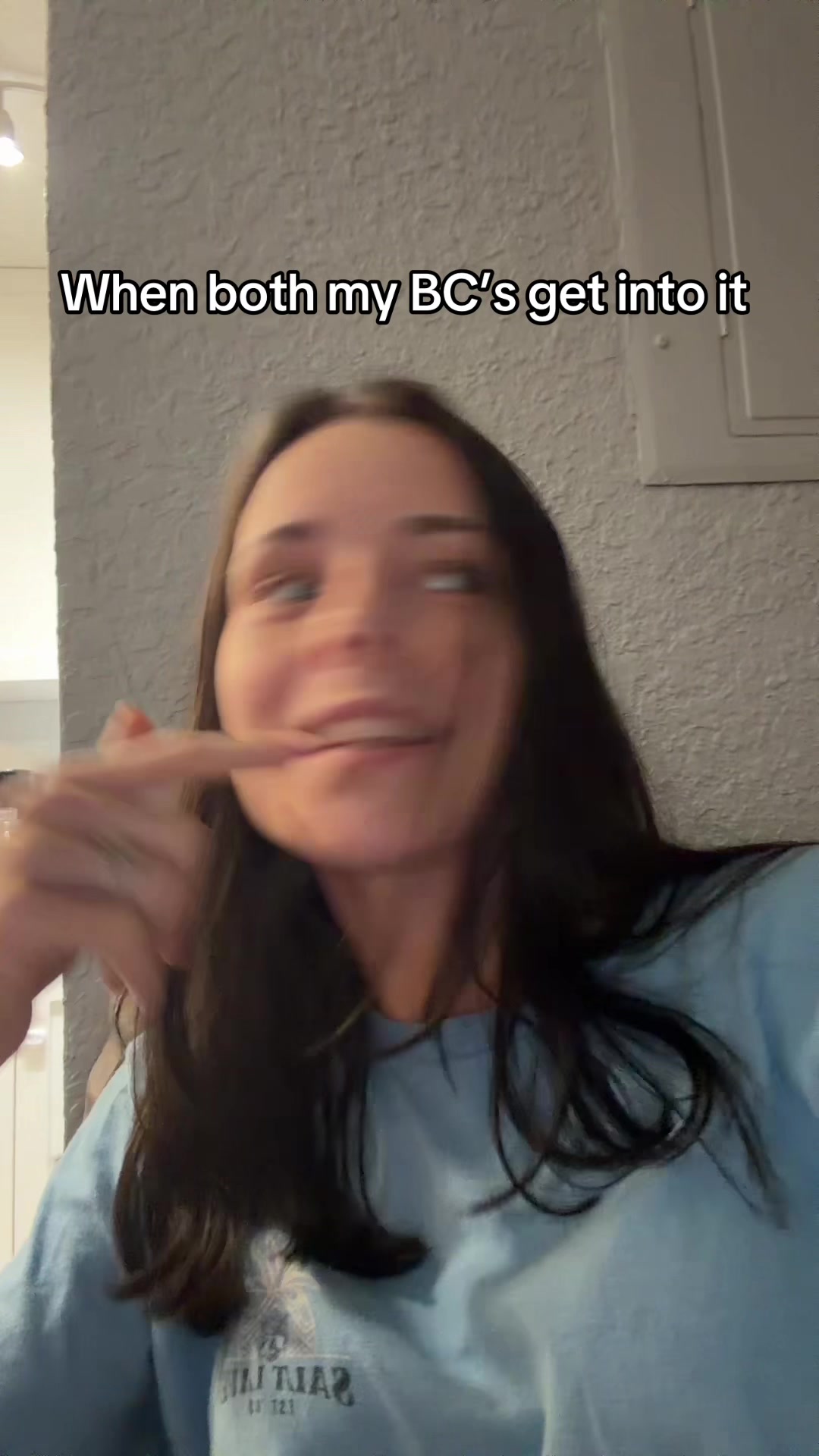 @ali_leconey