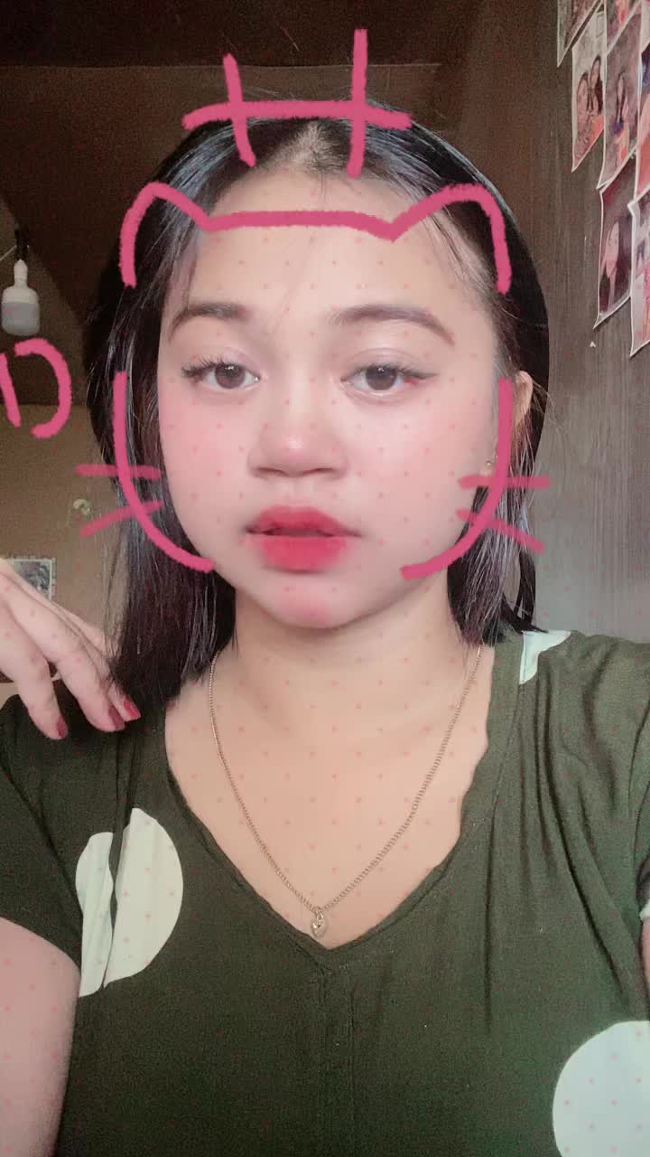 @M i T🐣