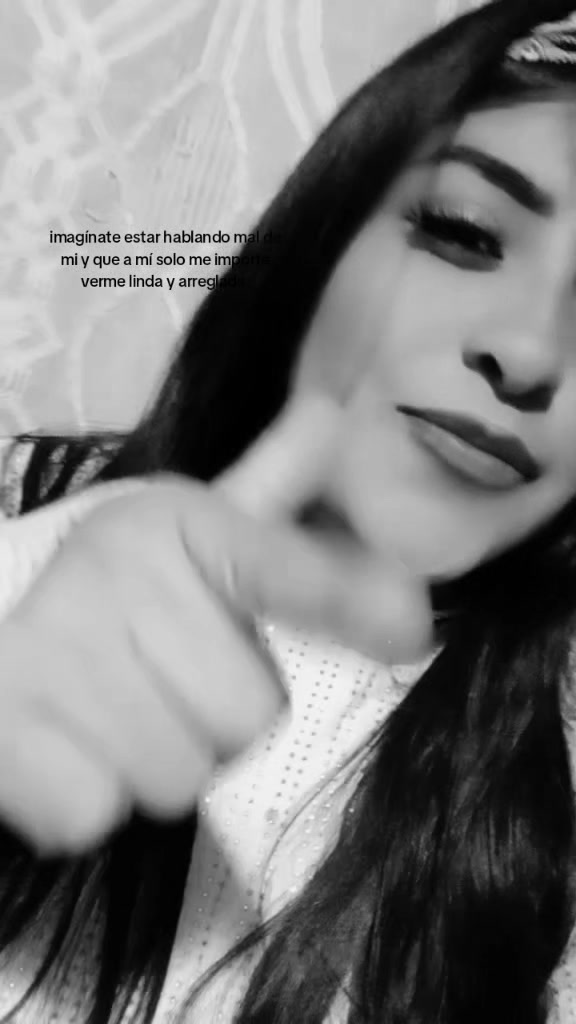 @esmaili25🩵