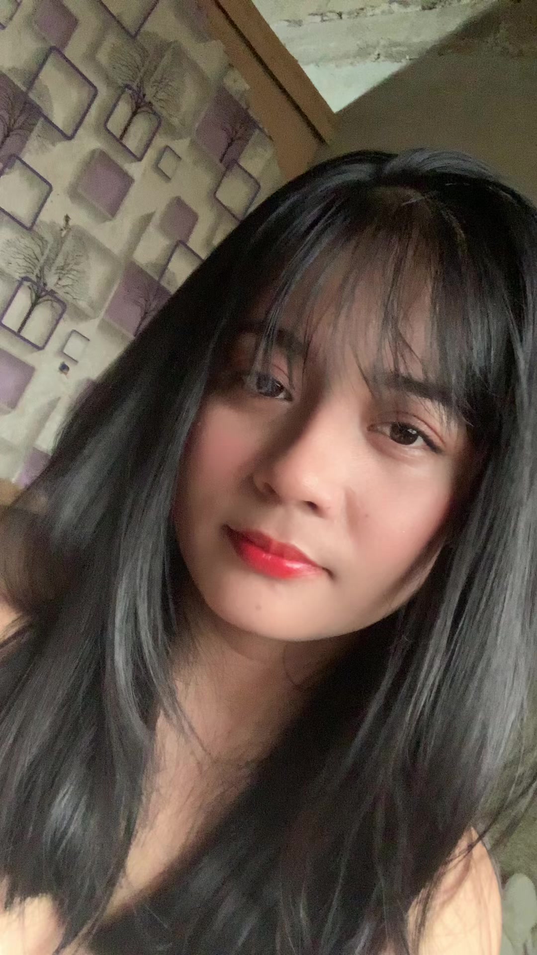 @🍯HONEY