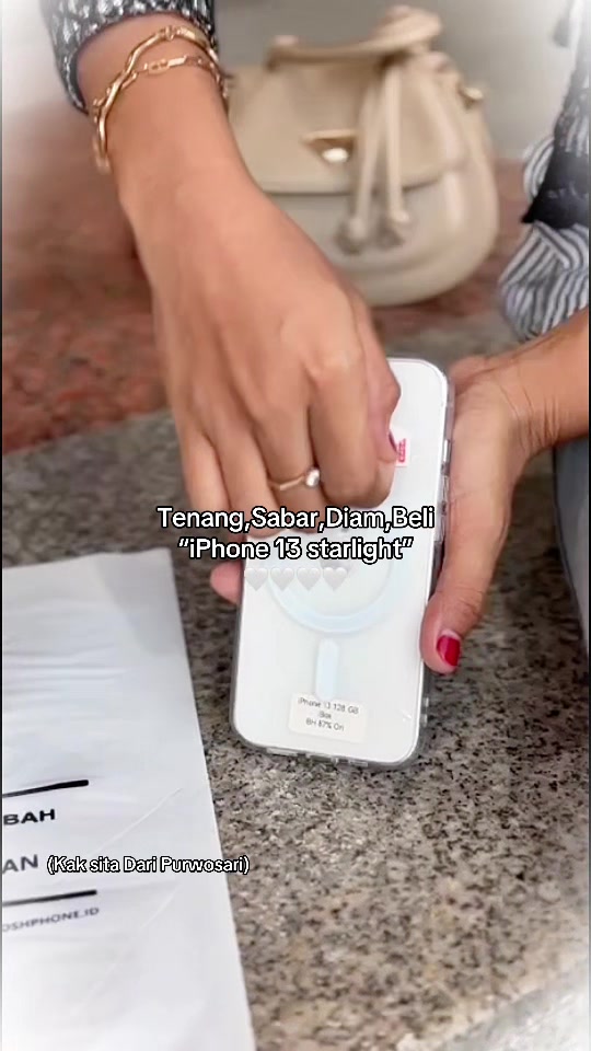 @boshphone