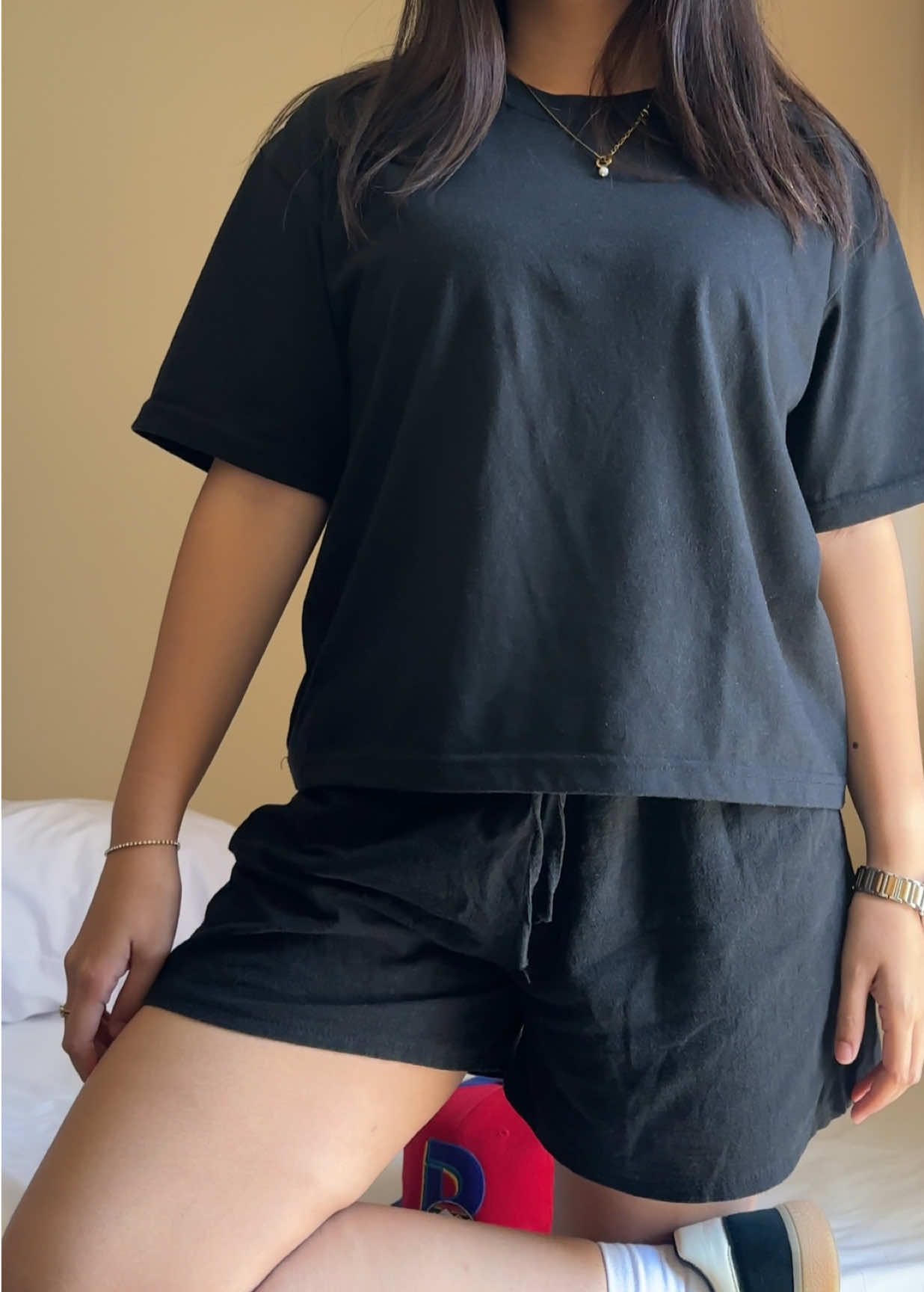 @mamiko