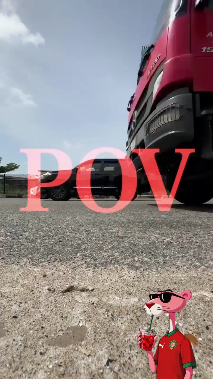 @TaYkEy